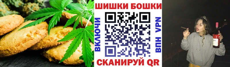 продажа наркотиков  Сухой Лог  hydra   Canna-Cookies конопля 