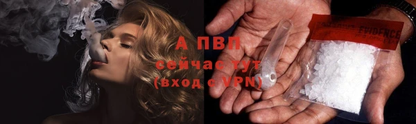 дживик Абинск