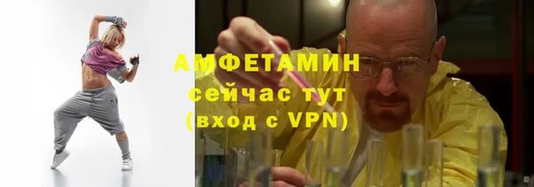 дмт Алексин