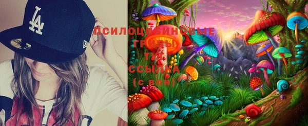 прущий лед Абдулино