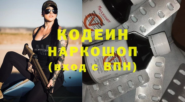 дживик Абинск