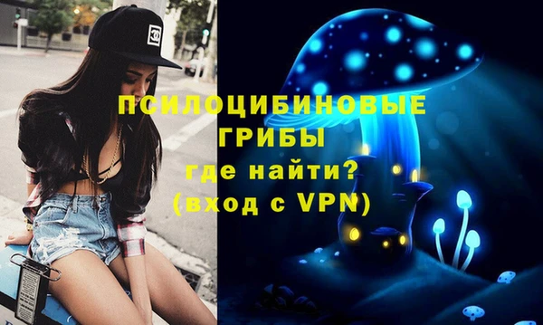 мескалин Алексеевка