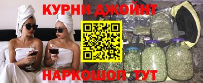 apvp Рыбинск